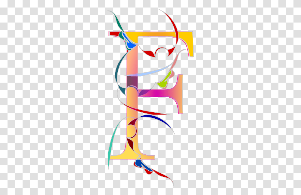 Abstract Letter F Clip Art, Label, Sunglasses Transparent Png