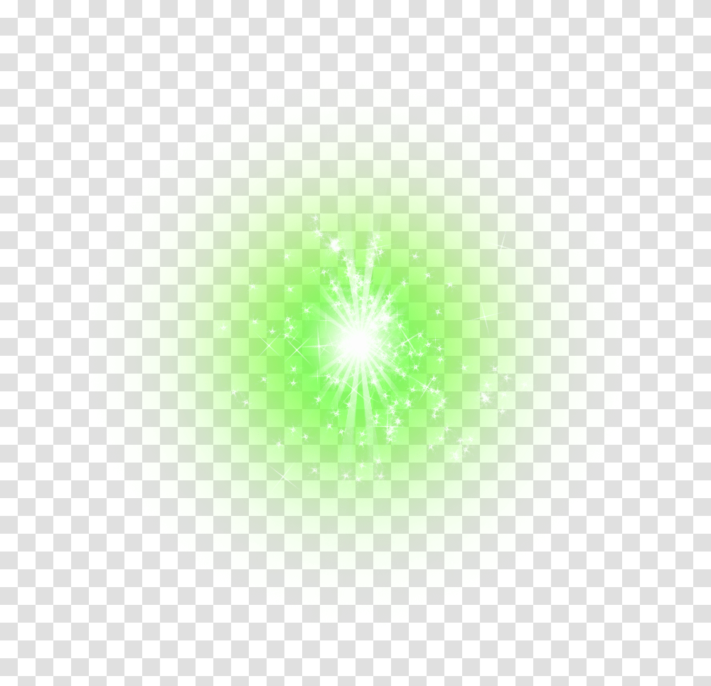 Abstract Light Effect Free Image Light Glow Green Effect, Tennis Ball, Sport, Sports, Flare Transparent Png