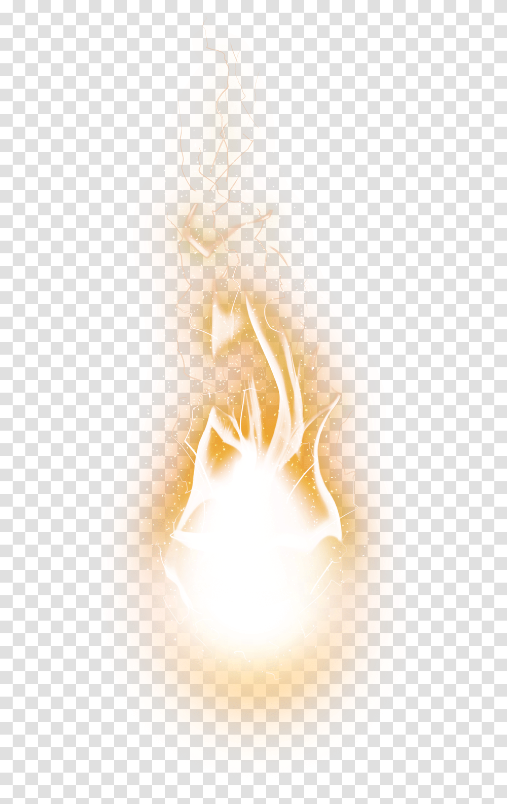 Abstract Light Effect Image With Background Light Effects, Fire, Flame, Mountain, Outdoors Transparent Png