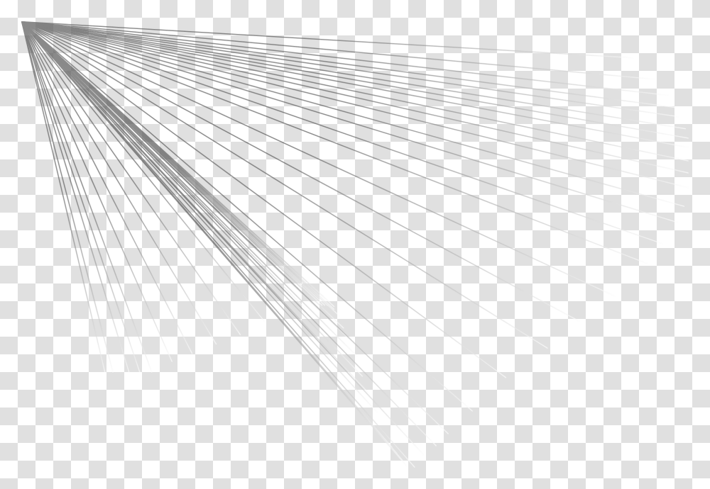 Abstract Lines Pattern Background Line, Building, Mixer, Bridge, Spire Transparent Png