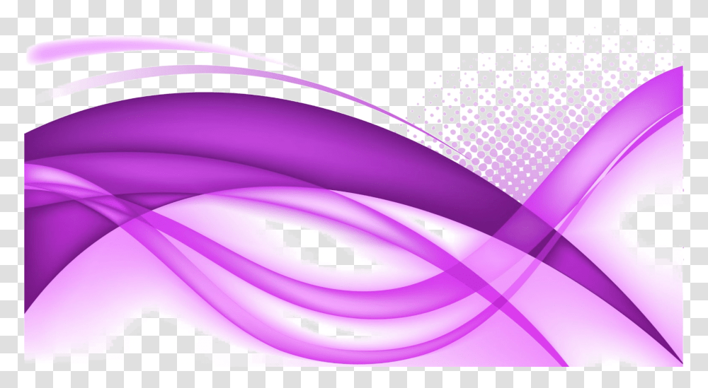 Abstract Lines Picture Peoplepng Com, Purple, Plant Transparent Png