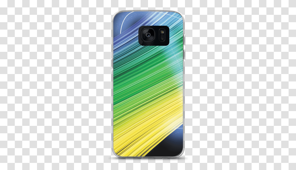Abstract Lines Samsung Case Smartphone, Electronics, Mobile Phone, Cell Phone, Iphone Transparent Png