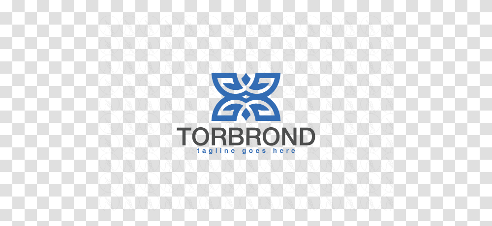Abstract Logo Unique Design Horizontal, Symbol, Trademark, Emblem, Text Transparent Png