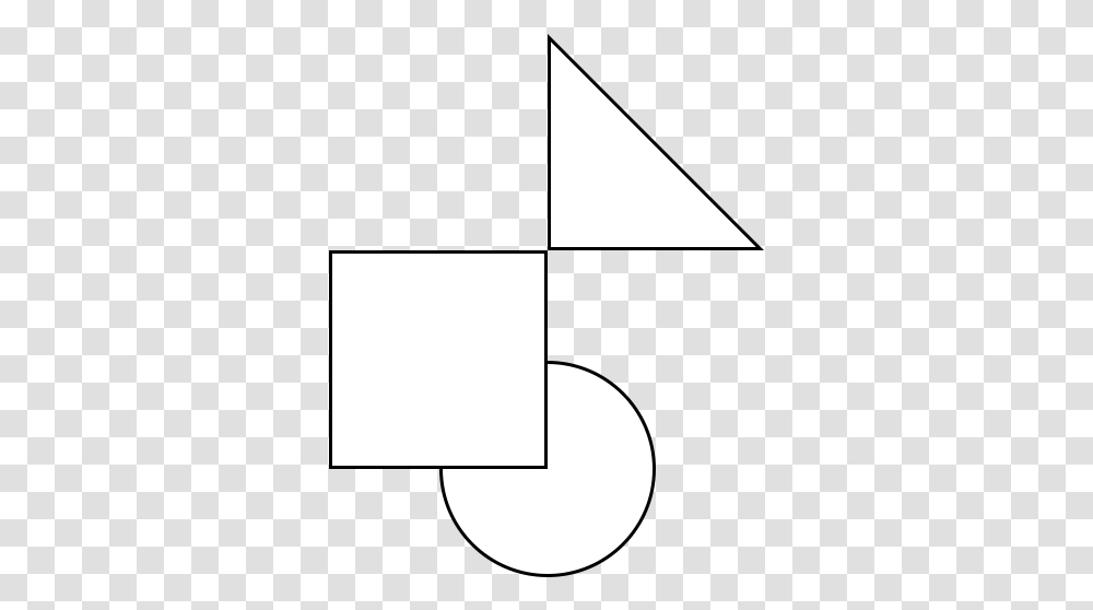 Abstract Merchant Meme, Triangle, Lamp, Label Transparent Png