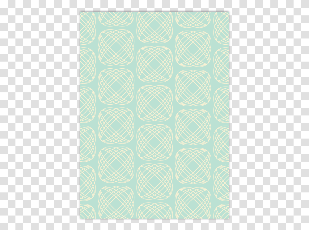 Abstract Motif, Rug, Pattern Transparent Png