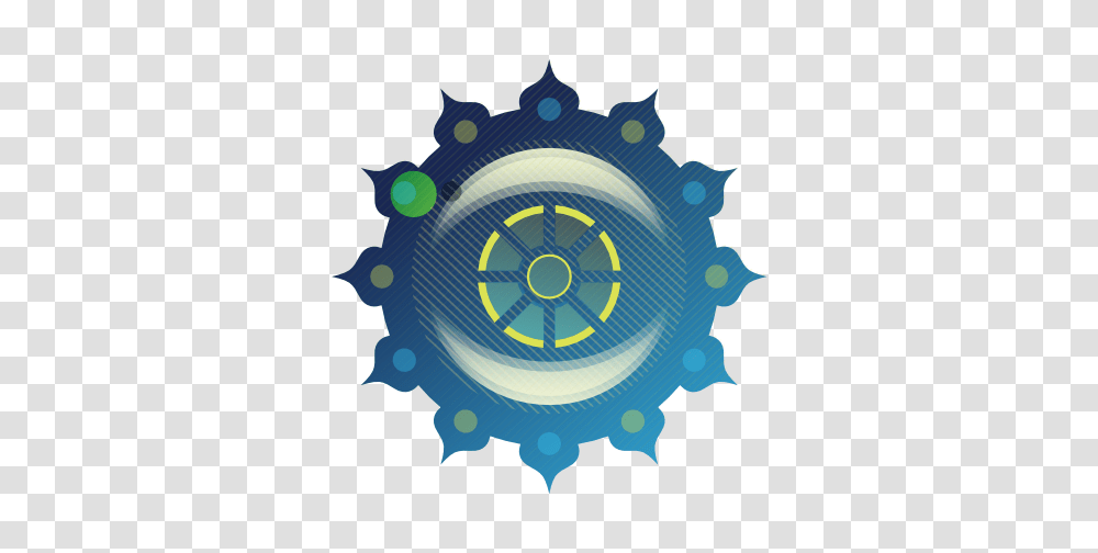 Abstract Orb, Machine, Spoke, Wheel, Gear Transparent Png