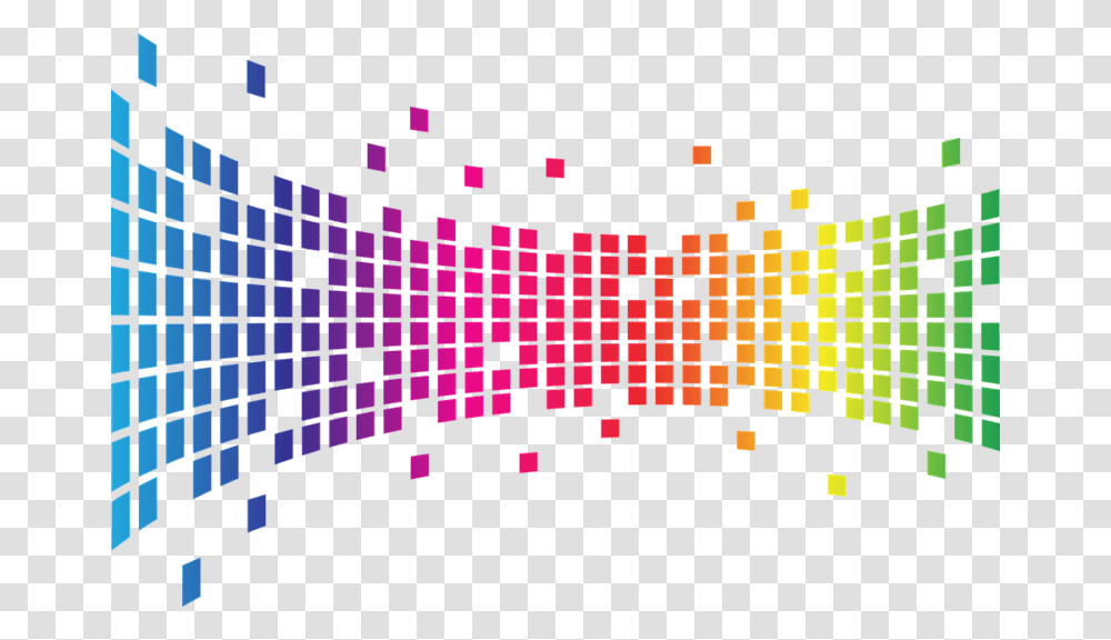 Abstract, Pac Man, Scoreboard, Crowd Transparent Png