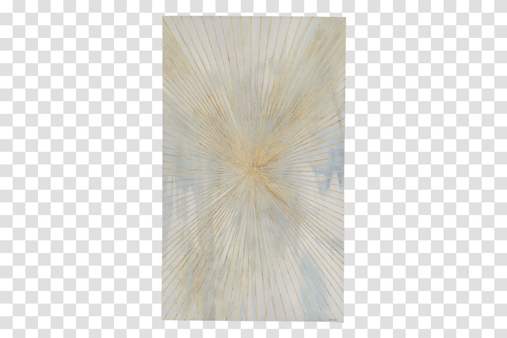 Abstract Painting Art, Home Decor, Texture, Linen, Wood Transparent Png
