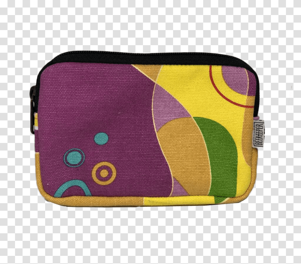 Abstract Painting, Purse, Handbag, Accessories, Accessory Transparent Png