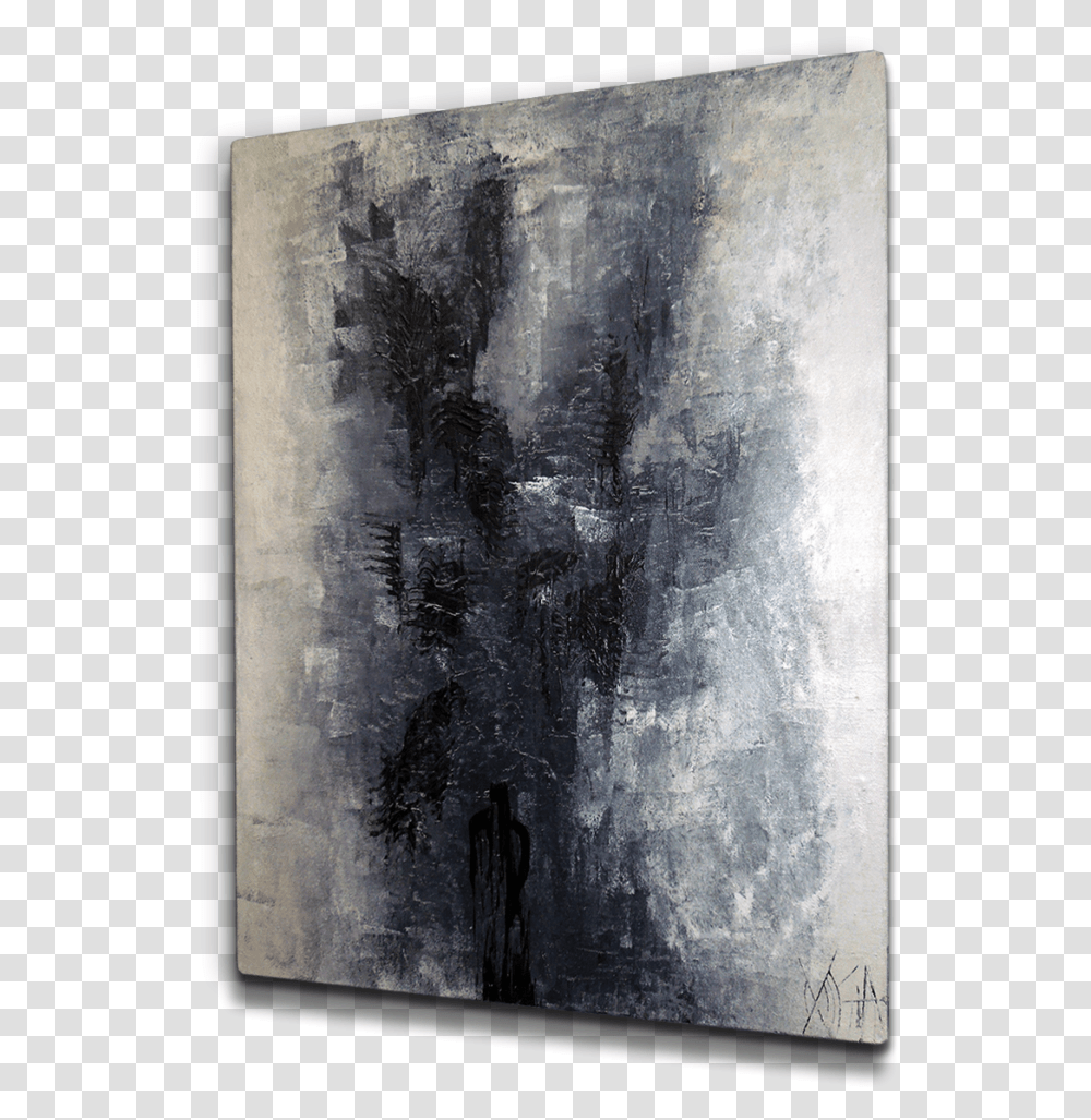 Abstract Painting Sketch, Modern Art, Outdoors, Canvas, Texture Transparent Png