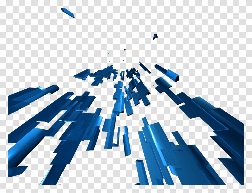 Abstract Photo, Minecraft, Urban Transparent Png