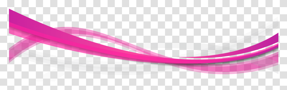 Abstract Pink Vector, Cutlery, Spoon Transparent Png