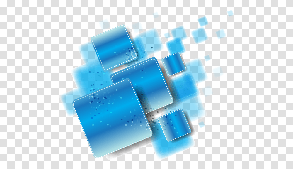 Abstract Quality Smoke Blue Hd, Toy, Nature, Outdoors, Plastic Transparent Png