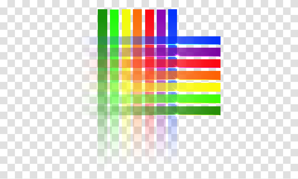 Abstract Rainbow Gradient Light Shine Psd Official Psds Graphic Design, Graphics, Art, Lighting, Rug Transparent Png