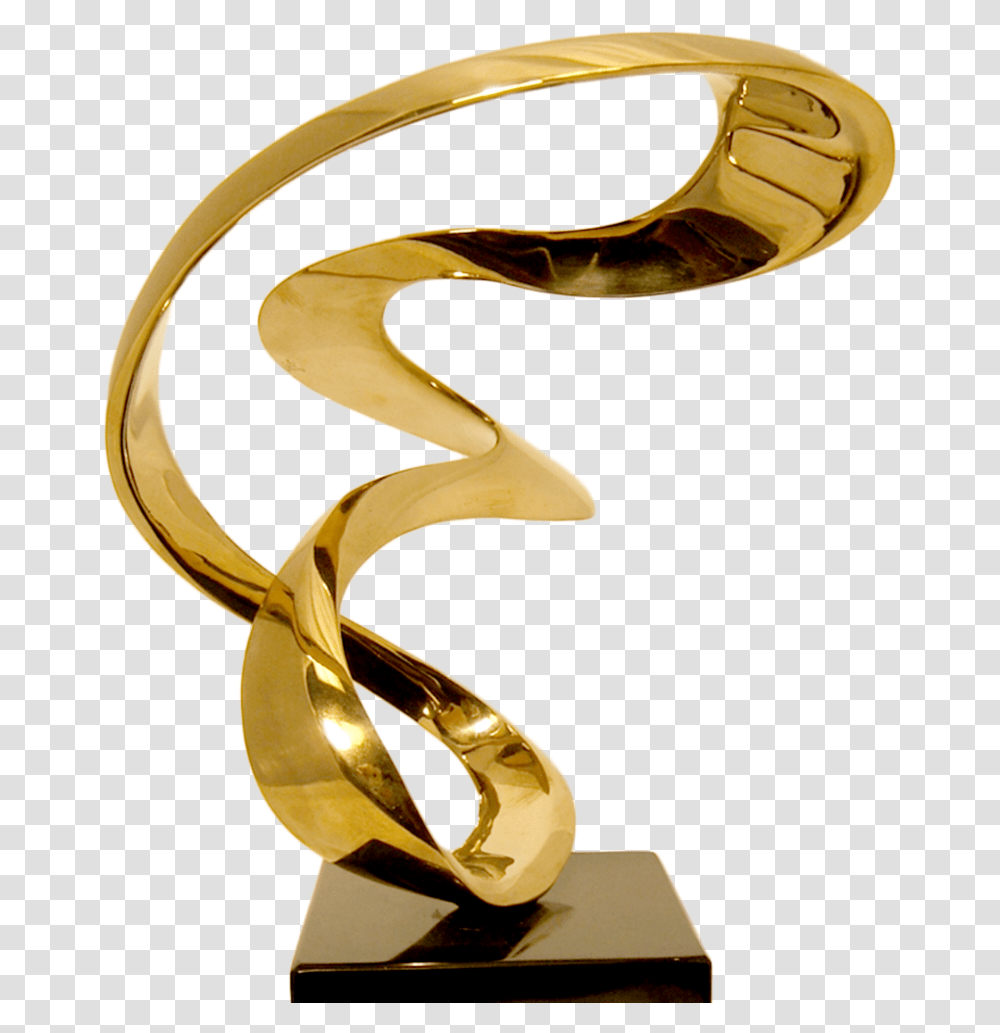 Abstract Recognition Award Abstract Trophies, Gold, Trophy, Treasure Transparent Png