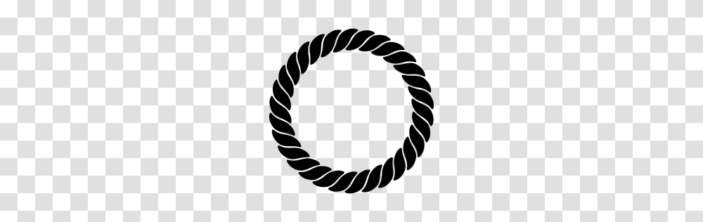 Abstract Rope Pack, Gray, World Of Warcraft Transparent Png