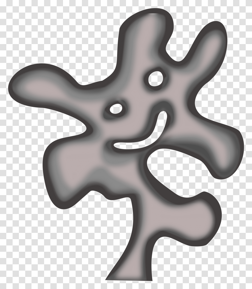 Abstract Sculpture Clip Arts Abstract Sculpture Clipart, Mammal, Animal, Jigsaw Puzzle, Game Transparent Png