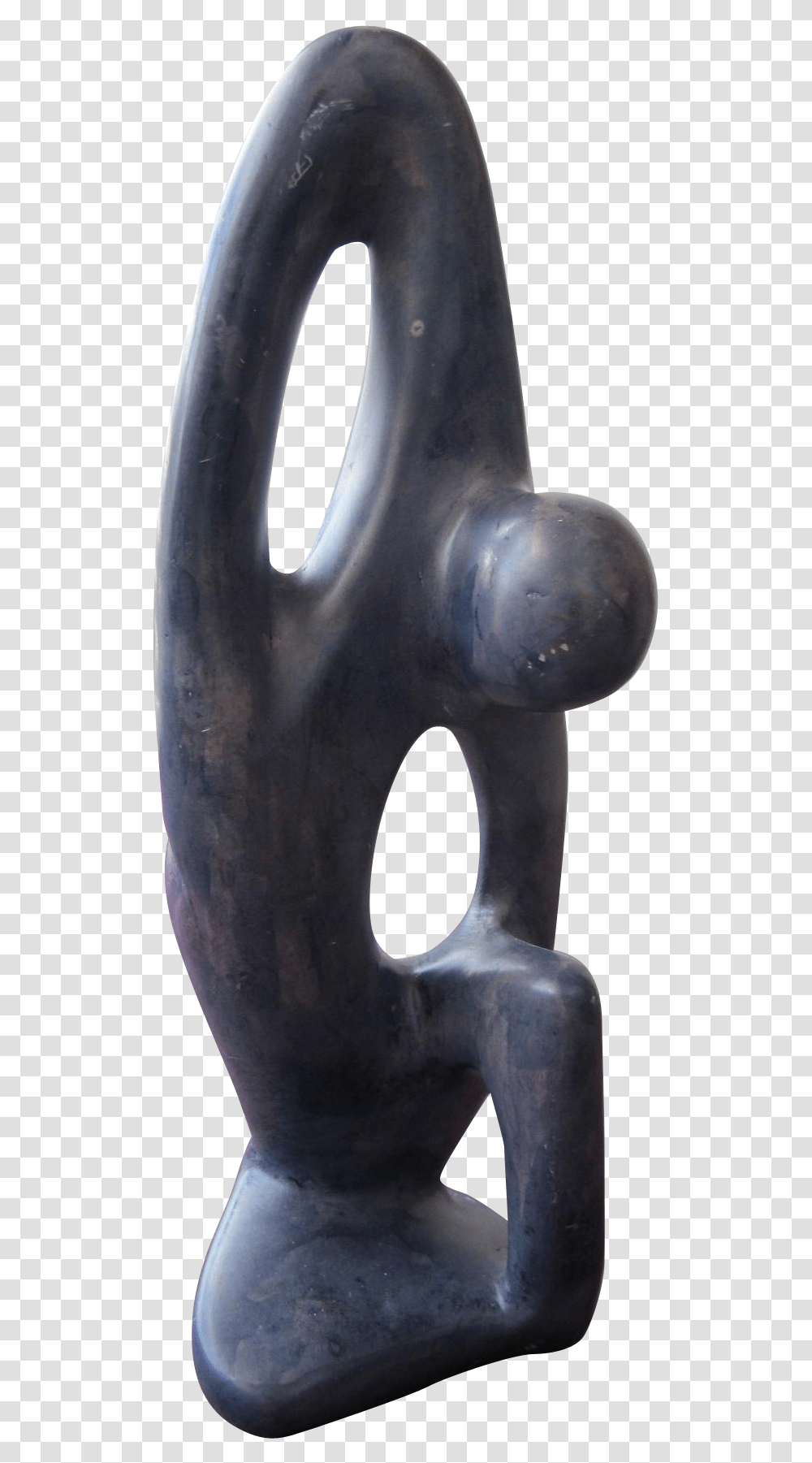 Abstract Sculpture, Apparel, Anvil, Tool Transparent Png