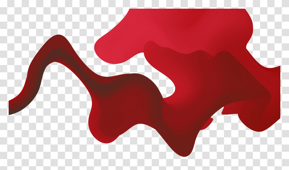 Abstract Shape, Ketchup, Food, Heart, Stomach Transparent Png