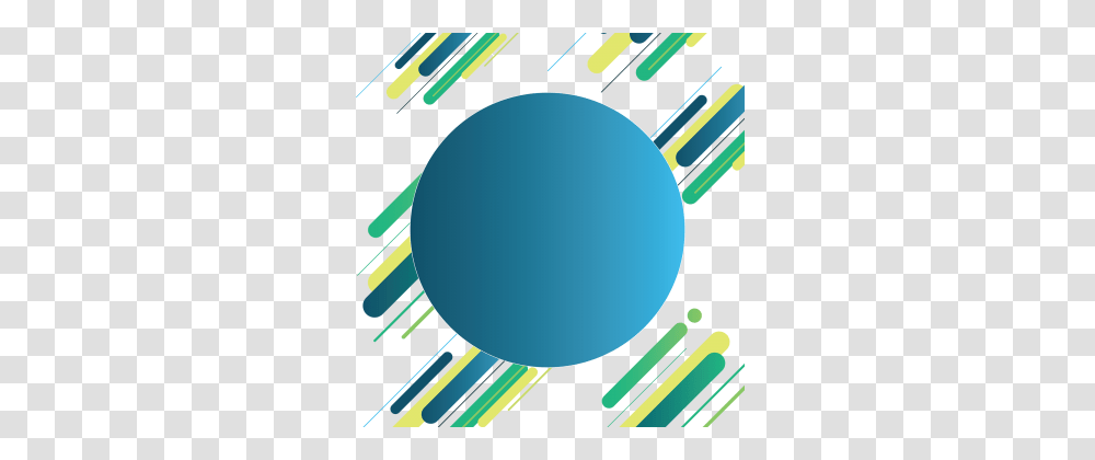 Abstract Shapes Vectors And Clipart For Free Download, Balloon, Sphere Transparent Png