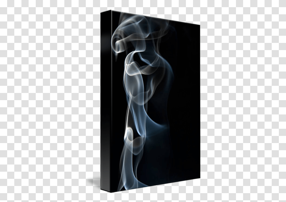 Abstract Smoke Background By Michael De Leon Vertical, Smoking, Person, Human Transparent Png