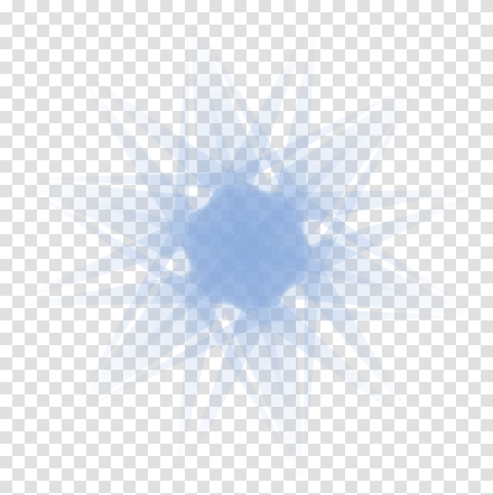 Abstract Snowflake Clipart Jpg Download Clipart Circle, Cross, Star Symbol, Emblem Transparent Png