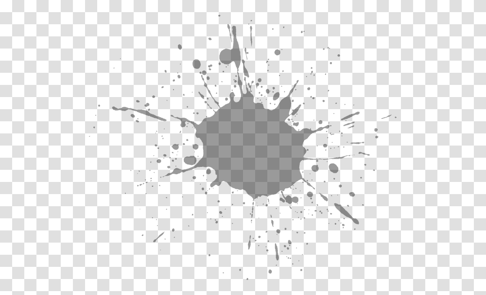 Abstract Soccer Ball Clipart, Gray, World Of Warcraft Transparent Png