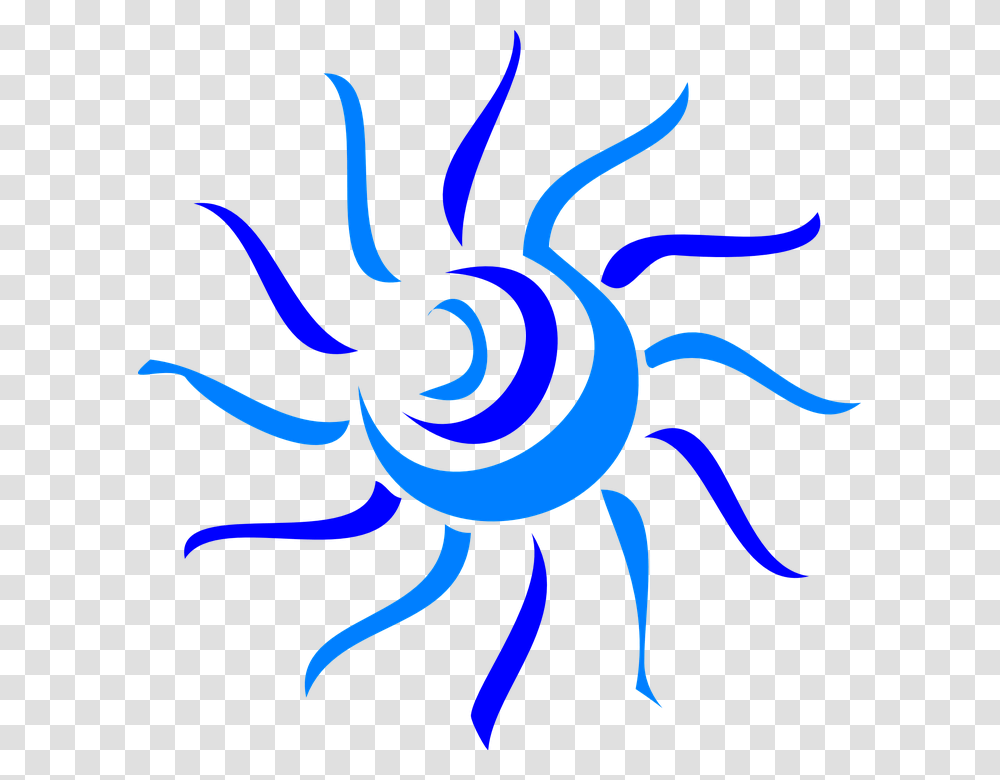 Abstract Sun Clipart Explore Pictures, Seafood, Sea Life, Animal, Crab Transparent Png