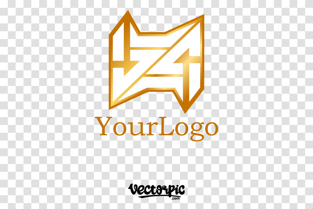 Abstract Vector, Logo, Trademark Transparent Png