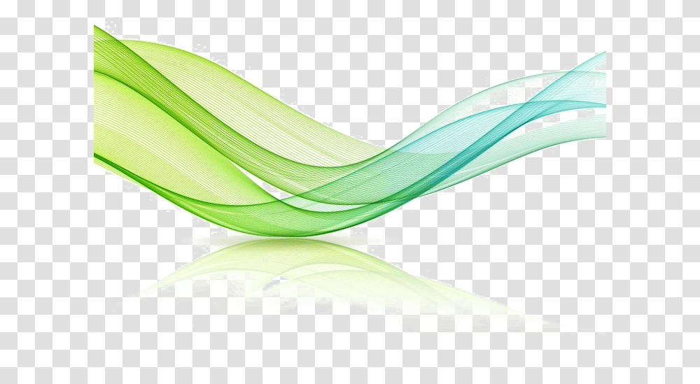 Abstract Wave Sneakers, Furniture, Hammock Transparent Png