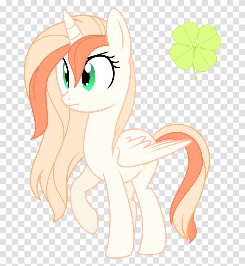 Absurd Res Alicorn Alicorn Oc Angry Artist Cartoon, Graphics, Animal, Drawing Transparent Png
