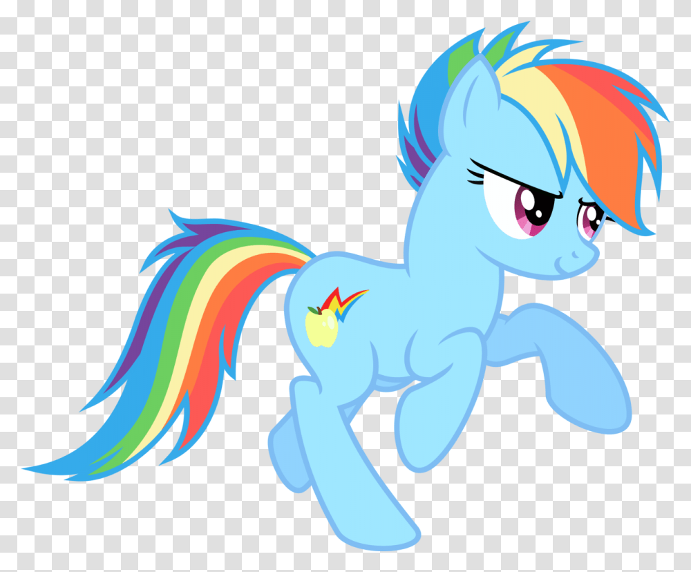 Absurd Res Alternate Cutie Mark Alternate Hairstyle Apple Dash's Cutie Mark, Dragon, Coffee Cup Transparent Png