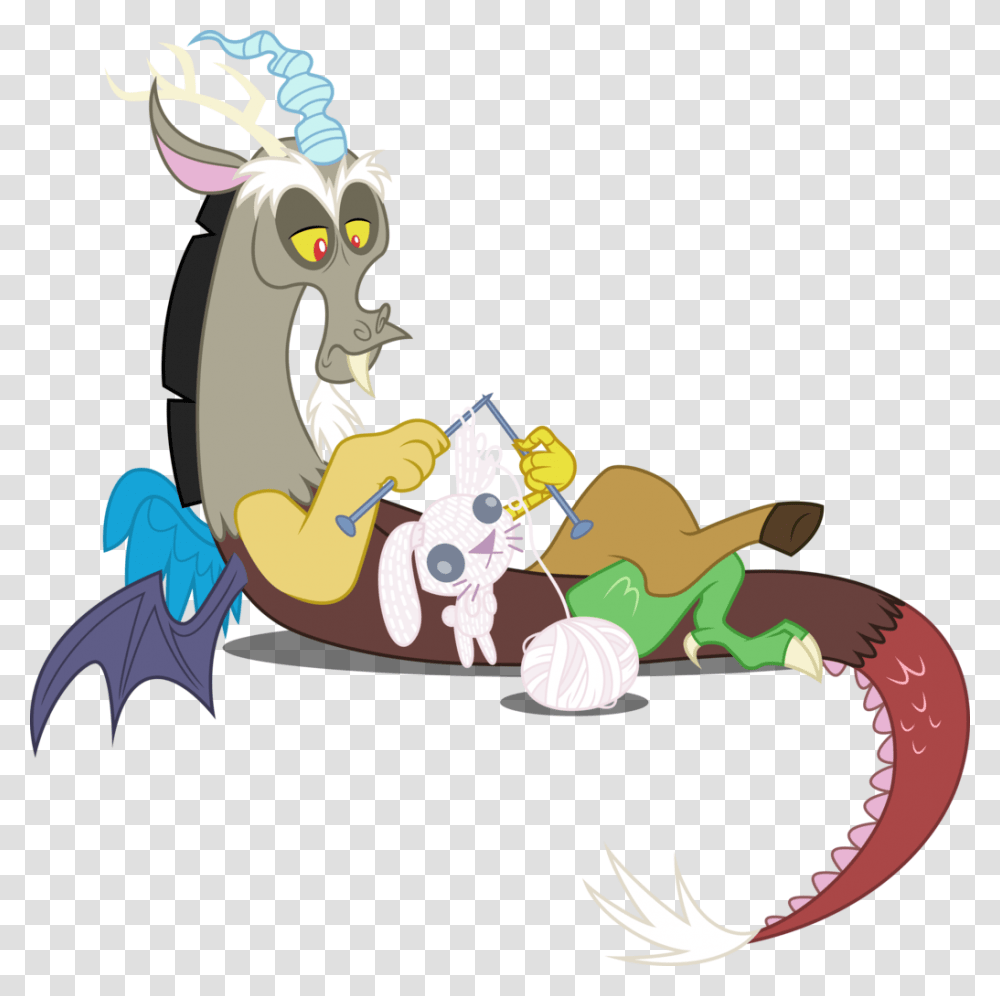 Absurd Res Angel Bunny Artist Discord Vector Mlp, Dragon, Sweets, Food, Confectionery Transparent Png