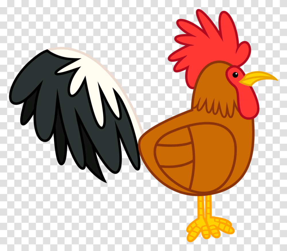 Absurd Res Animal Artist, Bird, Fowl, Poultry, Chicken Transparent Png