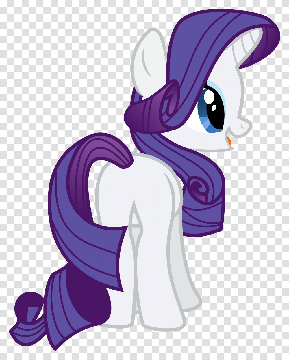 Absurd Res Artist Background Rarity My Little Pony, Apparel, Scarf, Stole Transparent Png