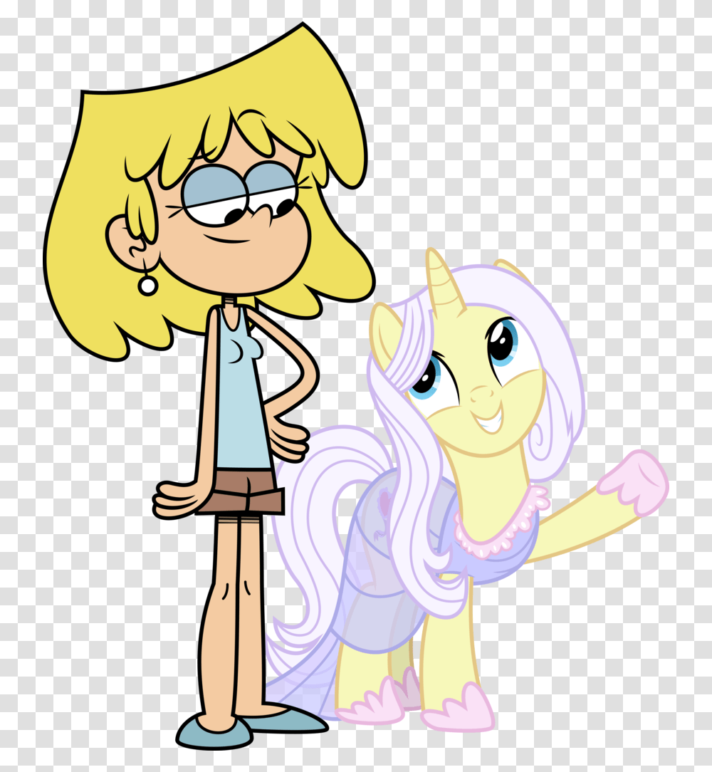 Absurd Res Artist Loud House Lori, Outdoors, Performer, Doodle Transparent Png