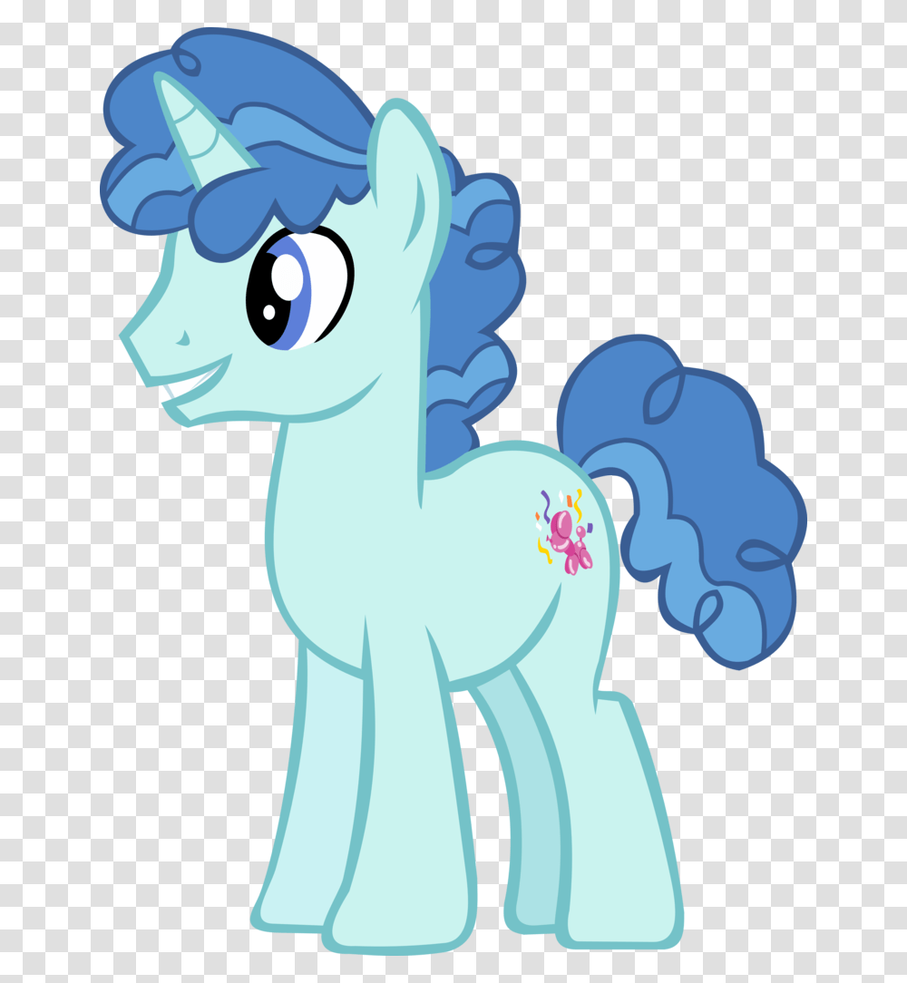 Absurd Res Artist Mlp Party Favor Vector, Mammal, Animal, Wolf Transparent Png