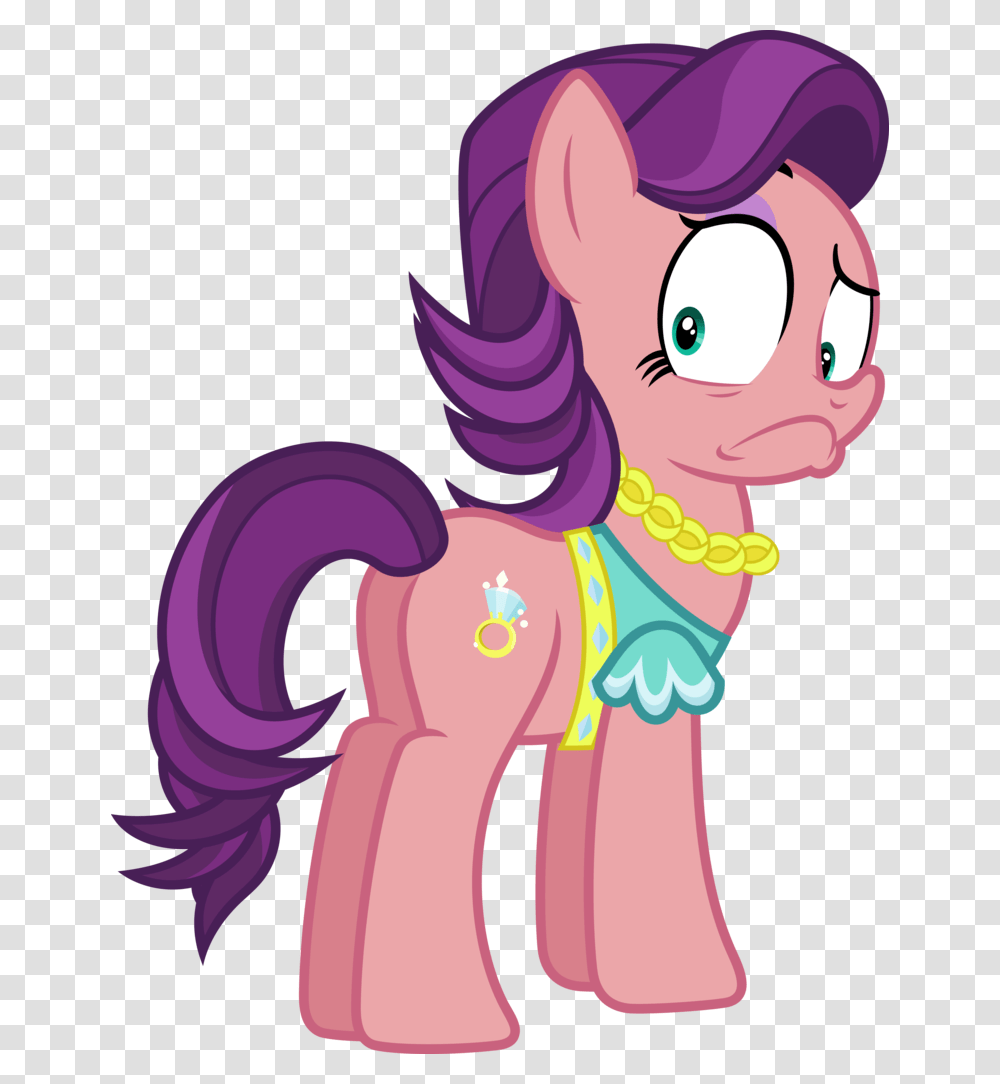 Absurd Res Artist Mlp Spoiled Rich Vector, Face, Head, Crowd Transparent Png