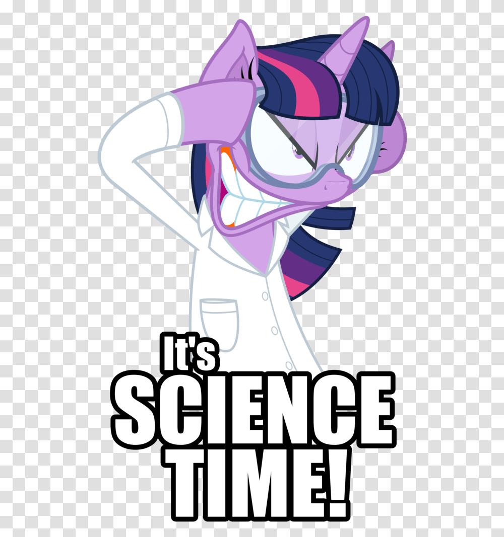 Absurd Res Artist My Little Pony Science, Drawing, Helmet, Poster Transparent Png