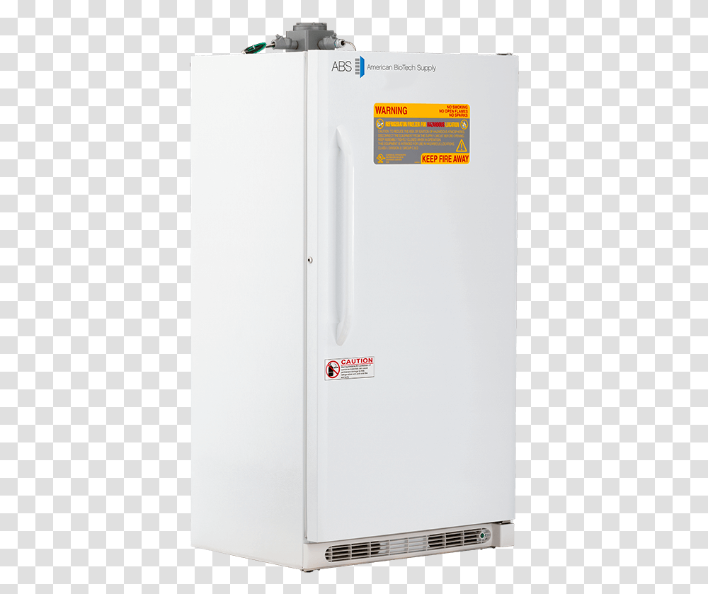 Abt Ers 17 Ext Image Refrigerator, Appliance Transparent Png