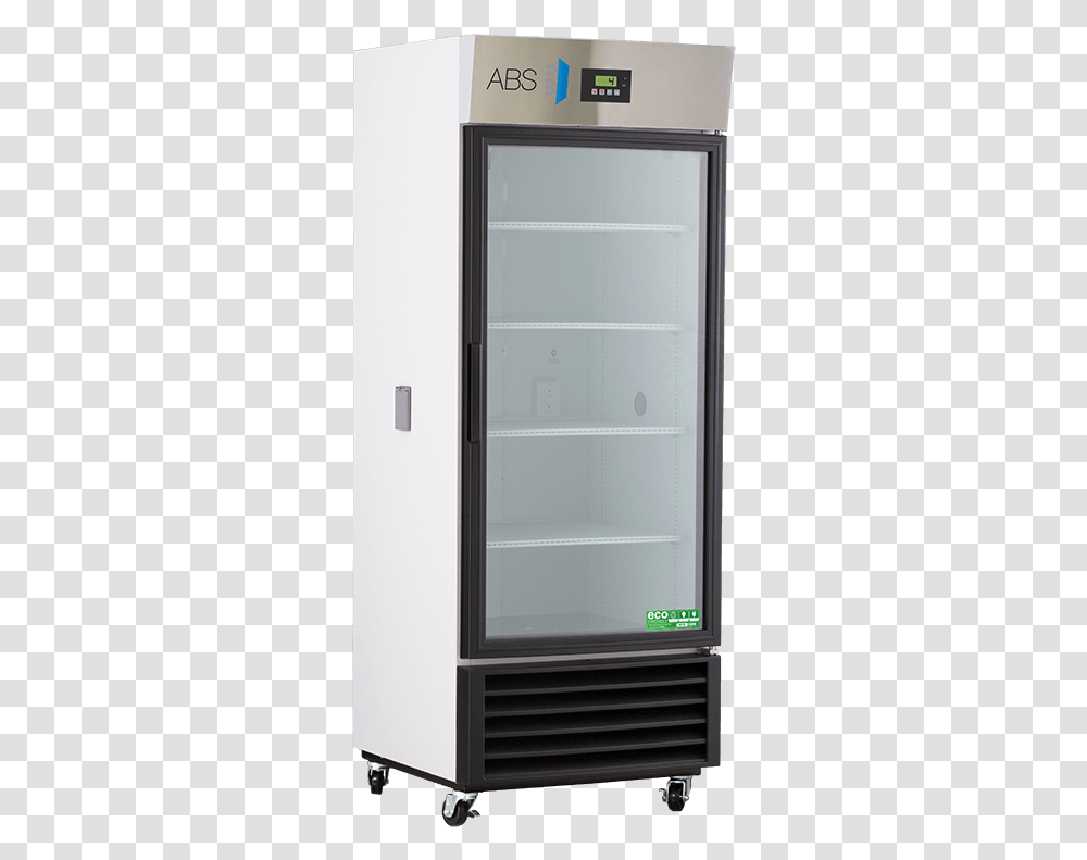Abt Hc 26c Ext Image Refrigerator, Furniture, Cupboard, Closet, Cabinet Transparent Png