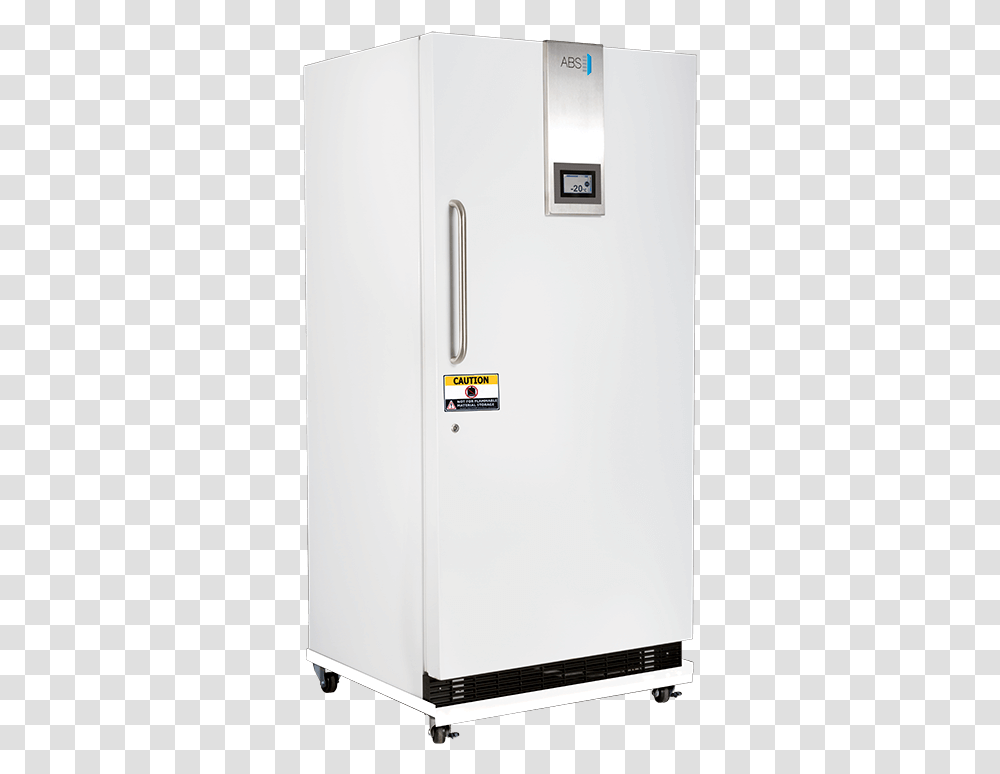 Abt Mfp 30 Ts Ext Image Refrigerator, Appliance Transparent Png