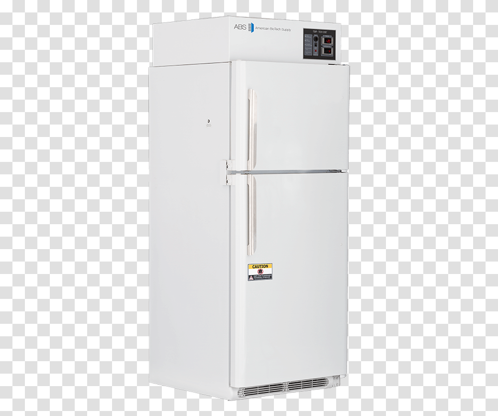 Abt Rfc16a Ext Image Refrigerator Freezer Combo Units, Appliance Transparent Png