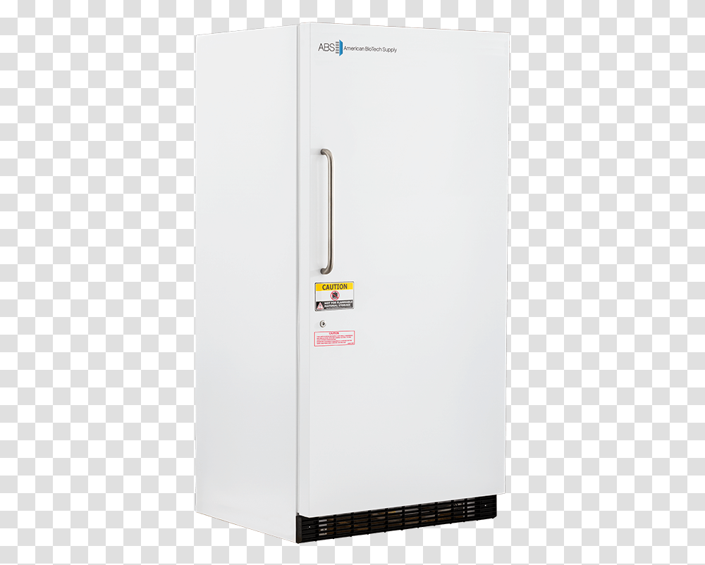 Abt Rfc30m Ext Image Refrigerator, Appliance Transparent Png