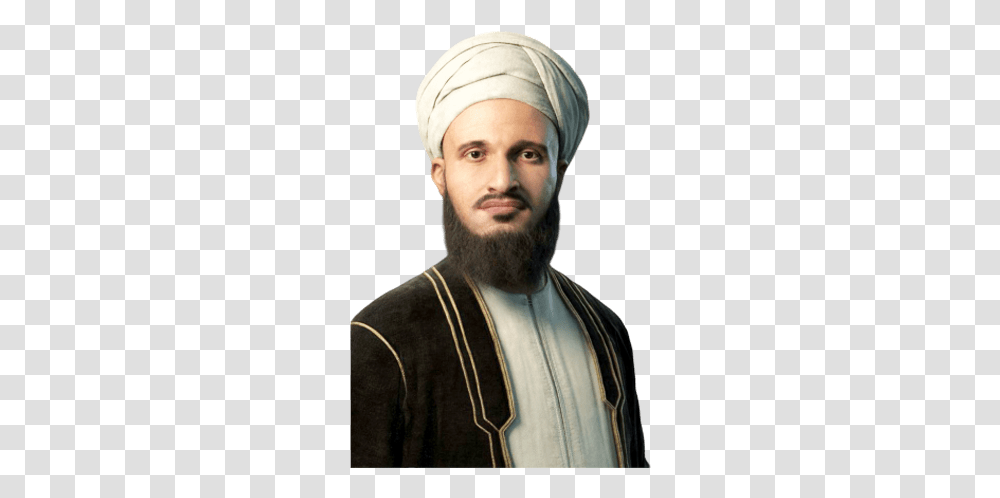 Abu Muslim Al Bahlani, Apparel, Person, Human Transparent Png