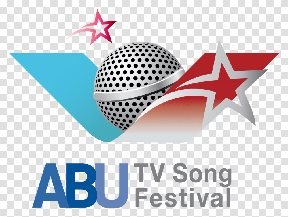 Abu Song Festivals, Sport, Sphere, Ball Transparent Png
