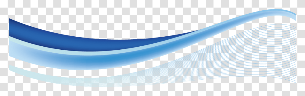 Abu Tc, Rowboat, Vehicle, Transportation, Purple Transparent Png