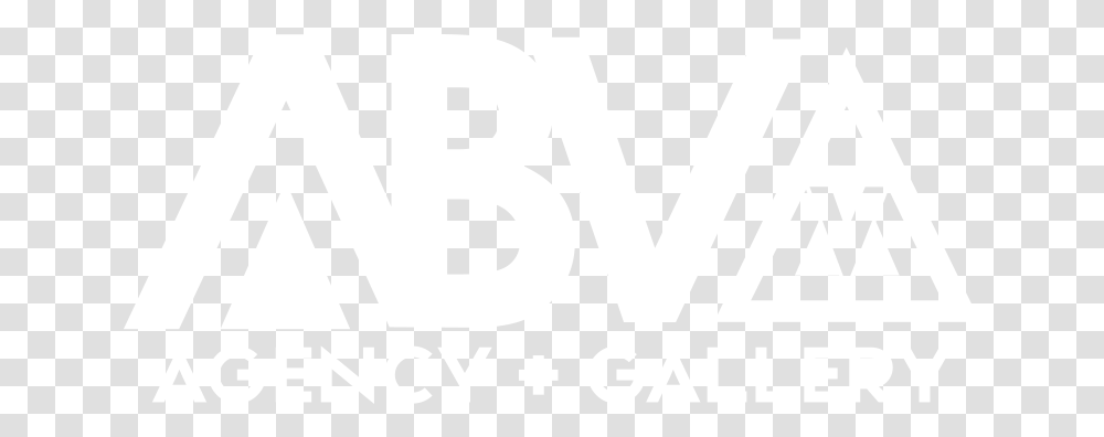 Abv Agency And Gallery, Text, Number, Symbol, Alphabet Transparent Png