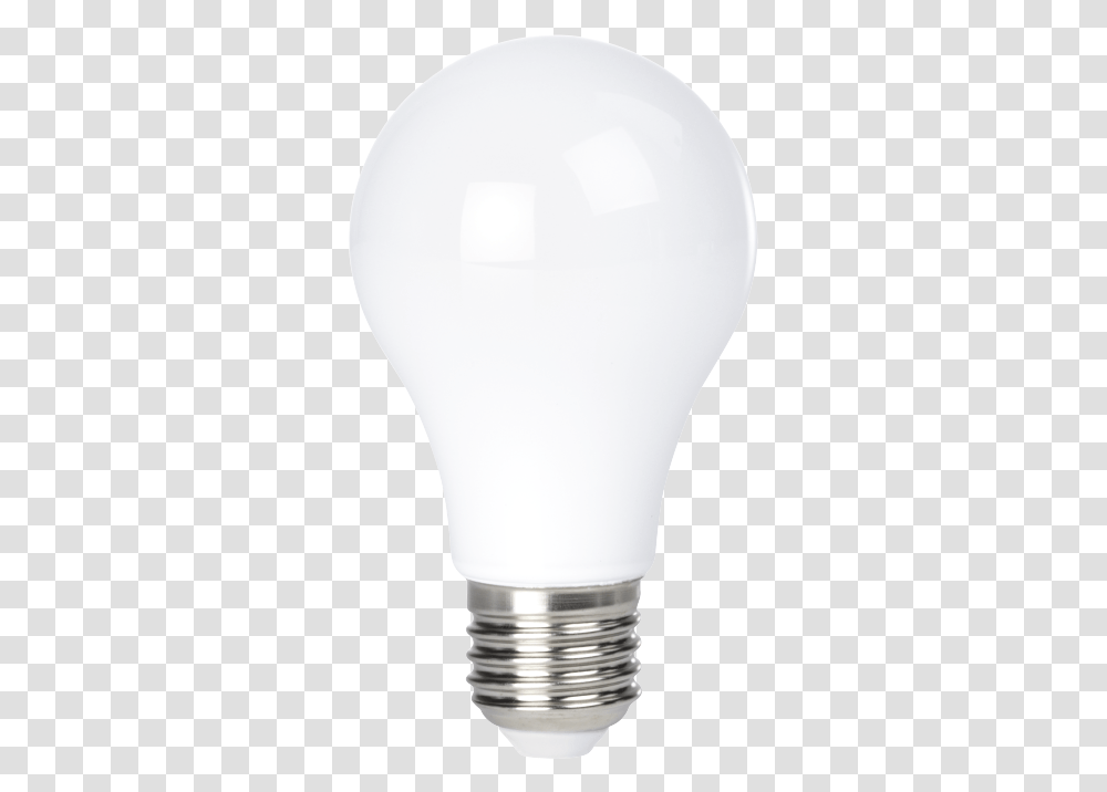 Abx High Res Image Ampl, Light, Lightbulb, Balloon, Lighting Transparent Png