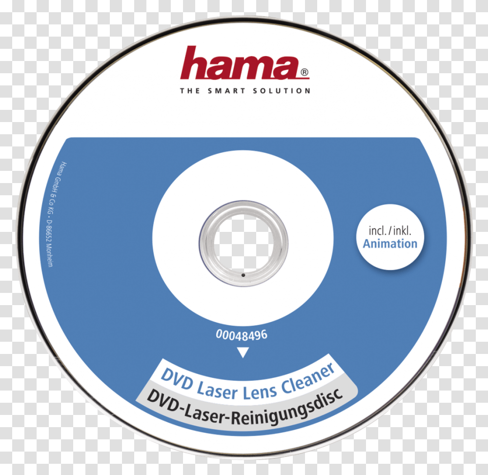Abx High Res Image Cd, Disk, Dvd Transparent Png
